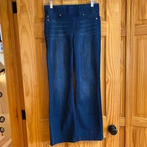 Liverpool Bootcut Jeans